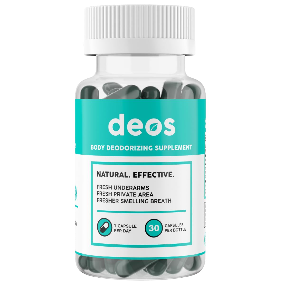 DEOS (ORIGINAL)