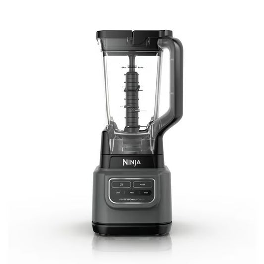 LICUADORA NINJA CLASSIC